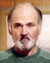 Jerry L. Sims